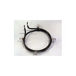 Accessoires cuisson divers Kenwood