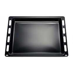 Bosch Plaque pâtisserie pour four