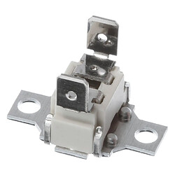 Bosch limiteur de température pour four