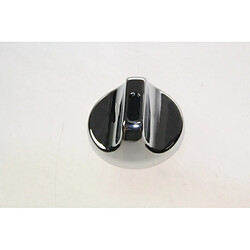 Moulinex Bouton minuterie pour four