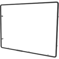 Bosch Joint de porte pour four