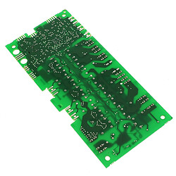 Bosch module de puissance pour four