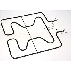 Bosch Résistance de sole pour four