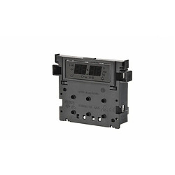 Siemens minuterie électronique pour four