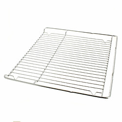 Bosch grille de four pour fours Bosch