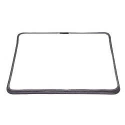 Gaggenau Joint de porte pour four