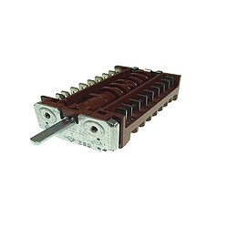 Candy commutateur de four 42.09001.001