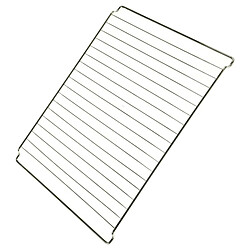 Accessoires four & table de cuisson Moulinex