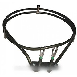 Bosch Résistance Circulaire 2300W