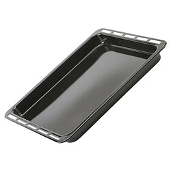 Accessoires four & table de cuisson Whirlpool
