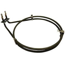 Arthur martin Résistance circulaire pour four 2000 W 230 V