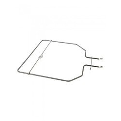 Bosch Résistance de voûte pour four 00709722