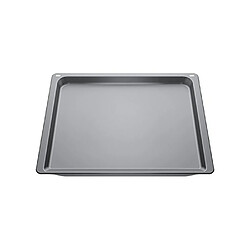 Bosch Plaque à pâtisserie émaillée