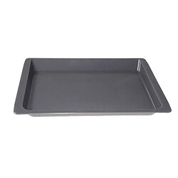 Bosch lèchefrite pour four