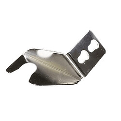 Accessoires micro-ondes DeLonghi