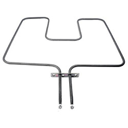 Fagor Résistance de sole pour four