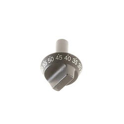 Smeg bouton de minuterie pour four