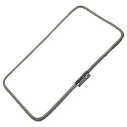 Scholtes Joint de porte pour four