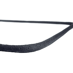 Fagor Joint de porte pour four