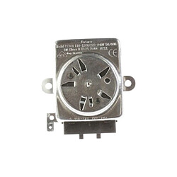 Faure Moteur tourne-broche pour four