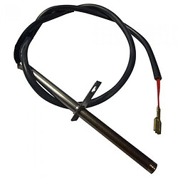 Indesit Sonde de température pour four