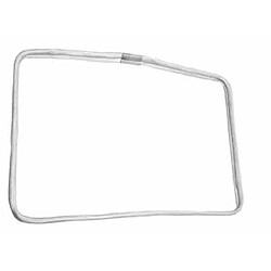 Sauter Joint de porte pour four