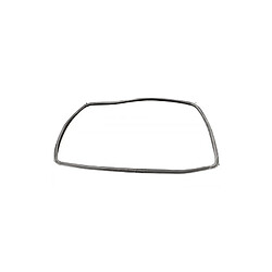 Arthur martin joint de porte de four