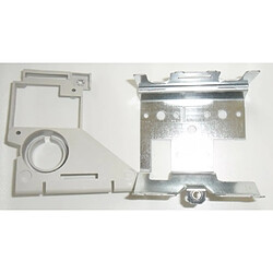 Bosch cadre de support pour four