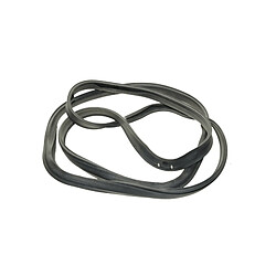 Neff Joint de porte de four