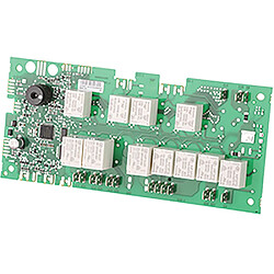 Acheter Bosch module de contrôle pour four