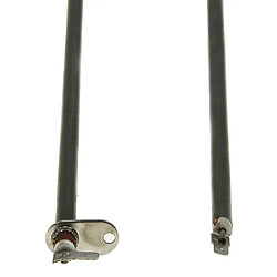 Accessoires micro-ondes Moulinex