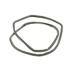 Electrolux Joint de porte pour four pyrolyse