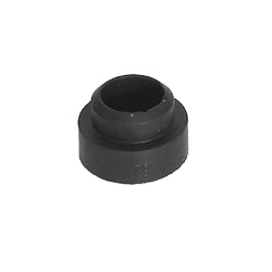Bosch Joint pour four 00606677