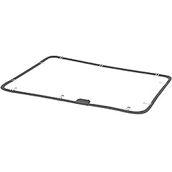 Bosch Joint de porte pour four