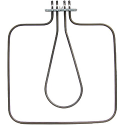 Accessoires four & table de cuisson