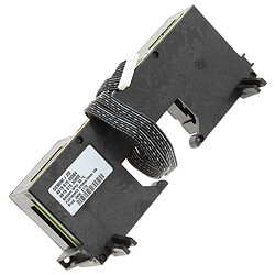 Whirlpool module de puissance Gemini 2D pour four