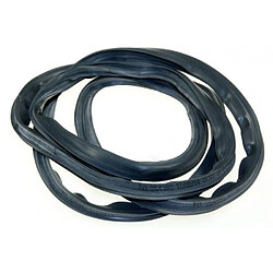 Bosch Joint de porte pour four