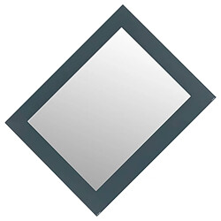 Bosch vitre de porte intérieure de four