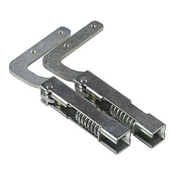 Accessoires cuisson divers