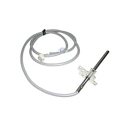 Accessoires four & table de cuisson