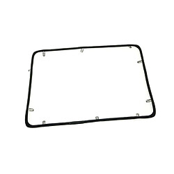 Bosch joint de porte pour four