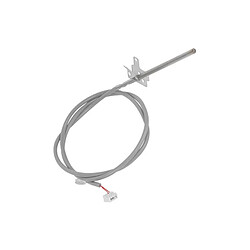 Avis Arthur martin sonde de température pour four PT500