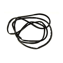 Unic line Joint de porte de four