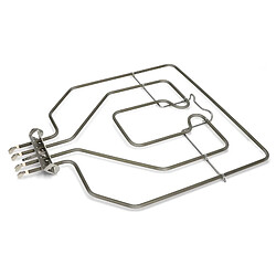 Accessoires four & table de cuisson