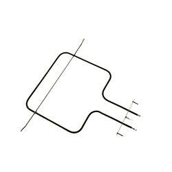 Ignis résistance de voûte pour four - 900W