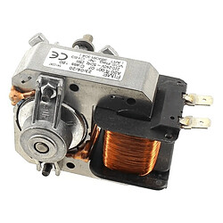 Acheter Electrolux moteur de chaleur tournante pour four