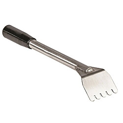 Accessoires cuisson divers Combisteel