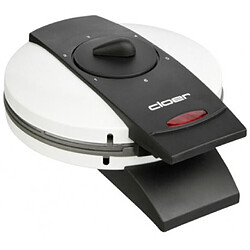 Cloer Gaufrier pour cornets modèle 261