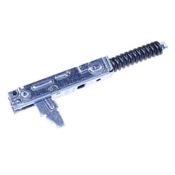 Accessoires cuisson divers