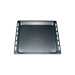 Ignis Plaque pâtisserie pour four